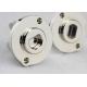 Precision Precision Cnc Turning Machining  Machined Medical Equipment Parts
