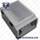 High Power 300M 4G Wimax Military Cell Phone Jammer