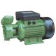 DB Peripheral Electric Engine Water Pump 0.37kw Single Phase 50HZ