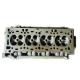 F16D4 L4 Engine Cylinder Head 55559340 55571689 55565192 for CHEVROLET A16XER A16LET