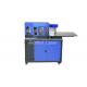 Advertising Led Sign Letter Making Bender Machine CNC Stainless Steel Aluminum 3D Sign Cnc Automatic Channel Letter Bender Bending Machine