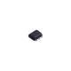 TPD4E001DRLR IC Electronic Components Four-channel transient voltage suppressor for protecting diode array