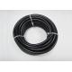 PVC Plastic Fiber Reinforced Braided High Pressure Air Compressor Hose