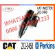 njector 212-3460 0R-8780 10R-1814 10R-0960 10R-9235 116-8866  147-0373 153-7923  for C12 Engine Parts  Nozzle Assembly