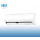 Wall Mounted 50Hz 3.2KW 12000BTU Split Air Conditioner Wall Cooling Unit 28in