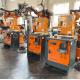 6 Axis Used Mig Welding Robot KR 6 R700 Sixx Robotic Welding Machine