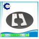 MV Wire Guide Slider Mitsubishi EDM Spare Parts Coil sliding vane 60*20*4