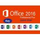 Digital Mak Key Microsoft Software Office 2016 Pro Plus 5000PC License Code