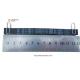 7519602-101 Hitachi Spare Parts ATM NZ-ELASTIC BELT (UF Belts)And Its All Spare Parts ATM PARTS