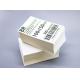 Bundle Set: Shipping Label Printer Barcode Labels Roll