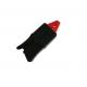 10A 0.2% AC Current Clamp Probe For Power Quality Measuring