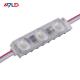 AC 110V 220V High Power SMD LED Module Injection 2835 LED Module