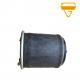 15101951 Scania Truck Parts Air Spring