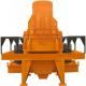 934r/Min Stone Crushing Equipment