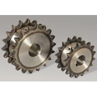 High Wear Resistant Conveyor Drive Sprocket 2040 2050 2060 2080