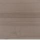 Athens Grey Wood Marble Stone Slab Generous Style For Interior Decoration