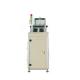 OK/NG CE SMT Peripheral Equipment Machine With Surface Mount Technology Weight 220kg