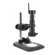 Portable Metallurgical Digital Biological Microscope With Camera A34.4903-C