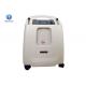 93% Purity 10L Medical Continuous Oxygen Concentrator With CE