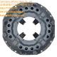 FORD 5000 CLUTCH PRESSURE PLATE COVER. E0NN7563CA.