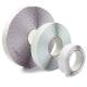 100um Double Sided Acrylic Adhesive Tape Good UV Resistance