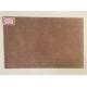 40g Light Brown Spunlaced Non-Woven Base Of Plaster,Adhesive Bandage