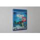 kids Blue ray Finding Nemo cartoon disney dvd Movies for children Blu-ray movies
