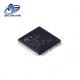 STMicroelectronics STM8S207MBT6B Nvidia Graphics Card Chip Ic Microcontroller TSSOP Semiconductor STM8S207MBT6B