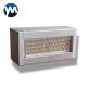 480W UV Light For Printing , Water Cooling UV Curing Systems For Printing