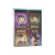 The Ultimate Laika Collection (Kubo and the Two Strings / The Boxtrolls /