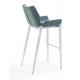 Fine Workmanship Soft Cushion 59x49x105CM High Bar Chair