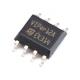 Chuangyunxinyuan IC Chips Integrated Circuit Component Electronic New And Original VIPER12ASTR-E