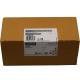 SIEMENS 6ES7194-4EB00-0AA0 SIMATIC DP, CONNECTION MODULE FOR DIGITAL ELECTRONIC MODULES ET 200 PRO, 8XM8