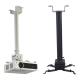 Projector ceiling mount and screen guangzhou adjustable heavy duty projector