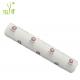 50cm*40M Disposable Bed Cover Roll