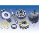 Hydraulic Piston Pump Parts KYB Series PSVD2-16E/17E/19E/21E/26E/27E