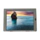 KCG057QV1DB-G100 5.7 inch 75Hz LCD Screen For Kyocera