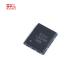 IRFH5010TRPBF MOSFET Power Transistor - Ultra-Low On-Resistance, High-Performance  Reliable