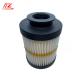 Supply 389-1076 Truck Hydraulic Oil Filter for 3-Series Bus Reference NO. 040.061