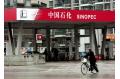 Sinopec Tops Chinese Fortune 500 Again