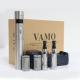 High Quality and Top Selling Vamo VV Mod Kit, The Most Powerful E Cigarette