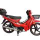 New and hot selling mini motorcycle 125CC cub bikes  Ethiopia Tuvalu Hot Sale 110cc Motorcycle Cub Cheap Import Motorcyc