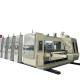 High Capacity Carton Box Stitching Machine with Adjustable Stitching Length and High Durability