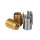 Heavy Industry M10 Self Tapping Thread Insert Parts Screw Fasteners Coils