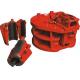 sell oilfield KW-75 and KW-120 air slips