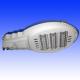 90watt led Street lamps |outdoor lighting| LED lighting fixtures|Street lamps