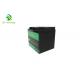 12V 40AH Lifepo4 Rechargeable Li Ion Battery Home Battery Pack Deep Cycle