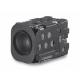 Ryfutone SONY FCB-EX1020P 36X CCD Color Module Camera