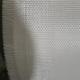 Flame Retardant Fiberglass Cloth Roll UL94-V0 White Insulation