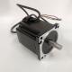 China High Quality Two Phase Nema34 12N.M Holding Torque Stepper Motor For Cnc Machine